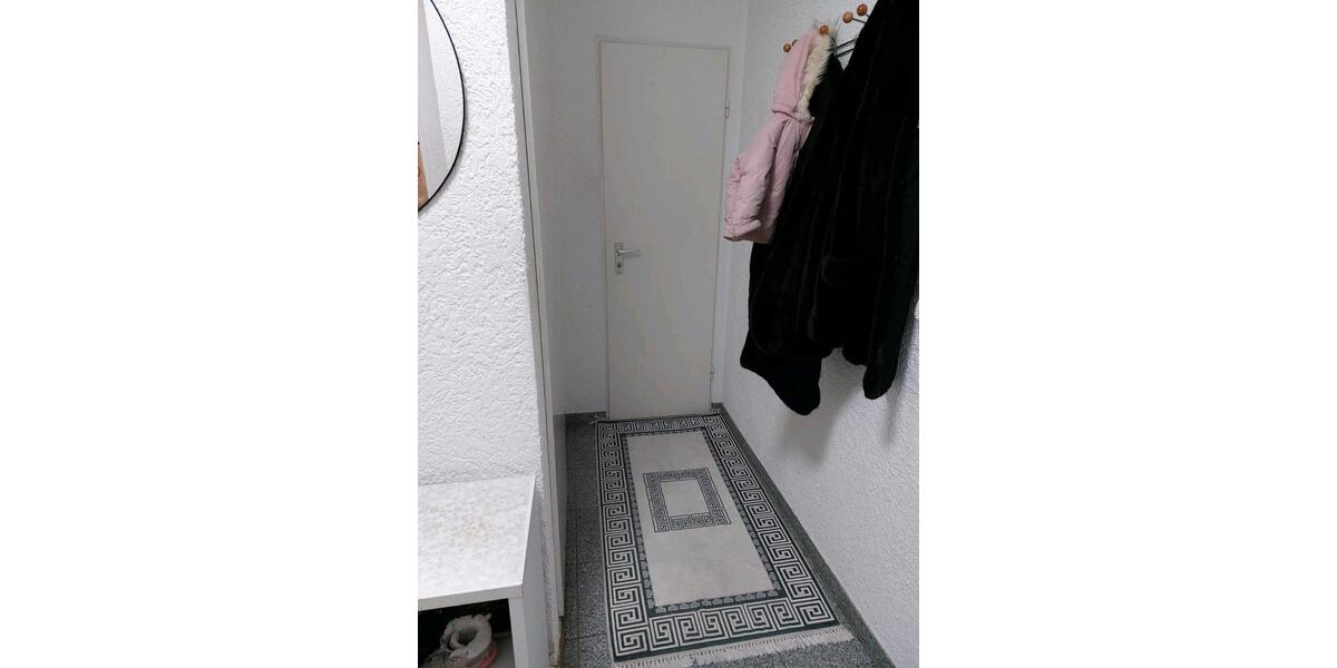 Etagenwohnung Egelsbach - 4 Zimmer, 90 m&sup2;, 1.550&euro; | Angebot:24690241