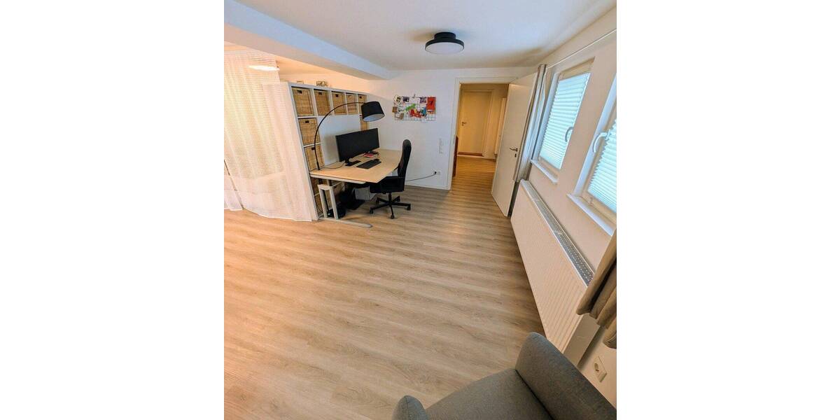 Einfamilienhaus Bruchköbel Niederissigheim - 4 Zimmer, 117 m&sup2;, 459.000&euro; | Angebot:26851393