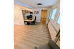 Einfamilienhaus Bruchköbel Niederissigheim - 4 Zimmer, 117 m&sup2;, 459.000&euro; | Angebot:26851393