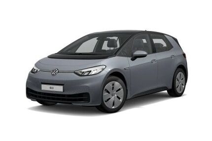 VW ID.3 42.262 km 24.450 &euro; Frankfurt am Main 60326