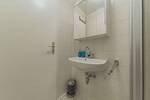Etagenwohnung Frankfurt am Main Nordend-Ost - 2 Zimmer, 46 m&sup2;, 1.580&euro; | Angebot:26376063