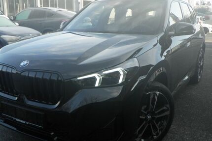 BMW X1 2.996 km 57.799 &euro; Frankfurt am Main 60435