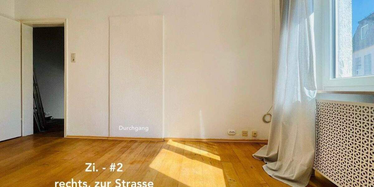Einfamilienhaus Steinbach - 7 Zimmer, 170 m&sup2;, 640.000&euro; | Angebot:25727540