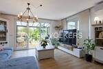 Reihenendhaus Rosbach vor der Höhe Nieder-Rosbach - 5 Zimmer, 155 m&sup2;, 620.000&euro; | Angebot:26886576