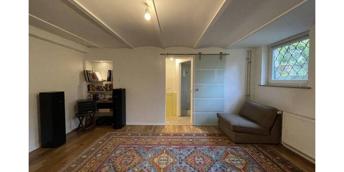 Einfamilienhaus Offenbach/Main Offenbach am Main - 8 Zimmer, 180 m&sup2;, 785.000&euro; | Angebot:26330513