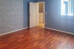 Einfamilienhaus Dietzenbach - 3 Zimmer, 299.000&euro; | Angebot:26841832