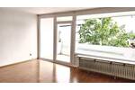 Etagenwohnung Langenselbold - 3 Zimmer, 70 m&sup2;, 219.000&euro; | Angebot:26500047