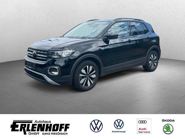 VW T-Cross 86.789 km 17.585 &euro; Neu-Anspach 61267