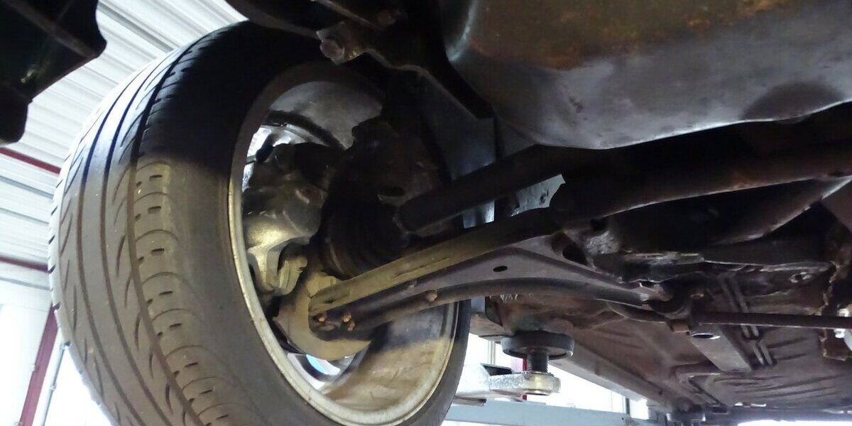 VW Golf 1 Cabrio sehr guter Zustand 119.300 km 12.990 &euro; Rodgau 63110