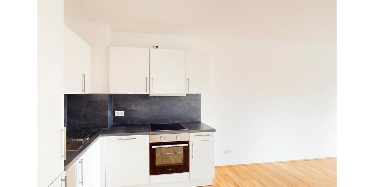 Erdgeschoßwohnung Bad Homburg vor der Höhe Gonzenheim - 2 Zimmer, 55 m&sup2;, 960&euro; | Angebot:24941288