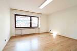 Etagenwohnung Frankfurt am Main Seckbach - 2 Zimmer, 82 m&sup2;, 329.000&euro; | Angebot:26673388