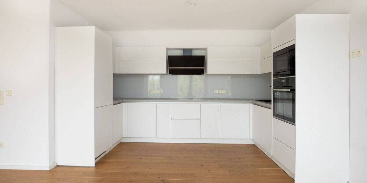 Etagenwohnung Dreieich Offenthal - 3 Zimmer, 141 m&sup2;, 620.000&euro; | Angebot:26376402