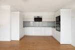 Etagenwohnung Dreieich Offenthal - 3 Zimmer, 141 m&sup2;, 620.000&euro; | Angebot:26376402