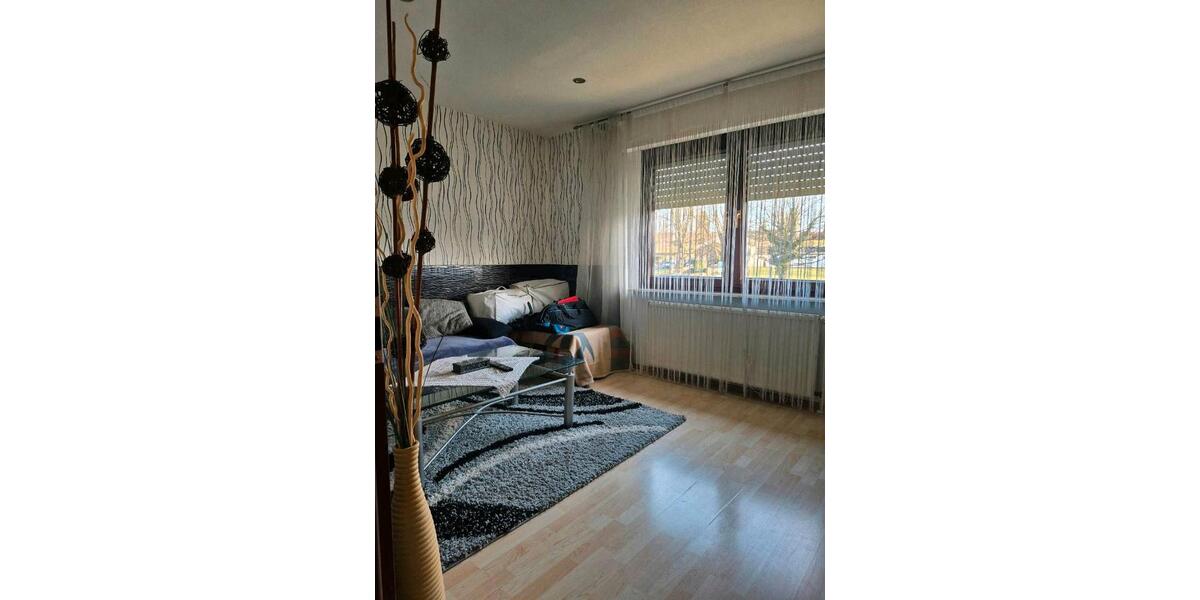 Einfamilienhaus Freigericht - 6 Zimmer, 182 m&sup2;, 529.000&euro; | Angebot:26288454