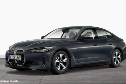 BMW i4 20.824 km 36.890 &euro; Dreieich-Sprendlingen 63303