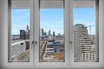 ***Luxuriöse 3-Zimmer-Wohnung in bester Höhe - mit SPEKTAKULÄREM Ausblick**