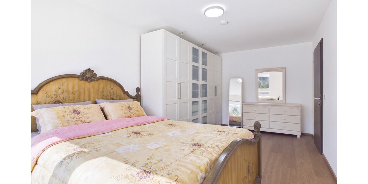 Modernes Reihenmittelhaus in Frankfurt am Main - Kalbach Einbauküche, Garten, Stellplatz - Reihenmittelhaus Frankfurt am Main / Kalbach Kalbach | Angebot:26310487