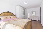 Modernes Reihenmittelhaus in Frankfurt am Main - Kalbach Einbauküche, Garten, Stellplatz - Reihenmittelhaus Frankfurt am Main / Kalbach Kalbach | Angebot:26310487