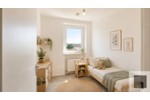 - 4- Obertshausen | Angebot:27179070