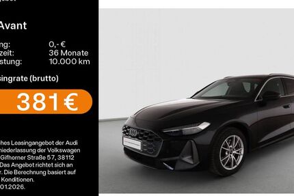 Audi A5 24.100 km 44.999 &euro; Mühlheim 63165