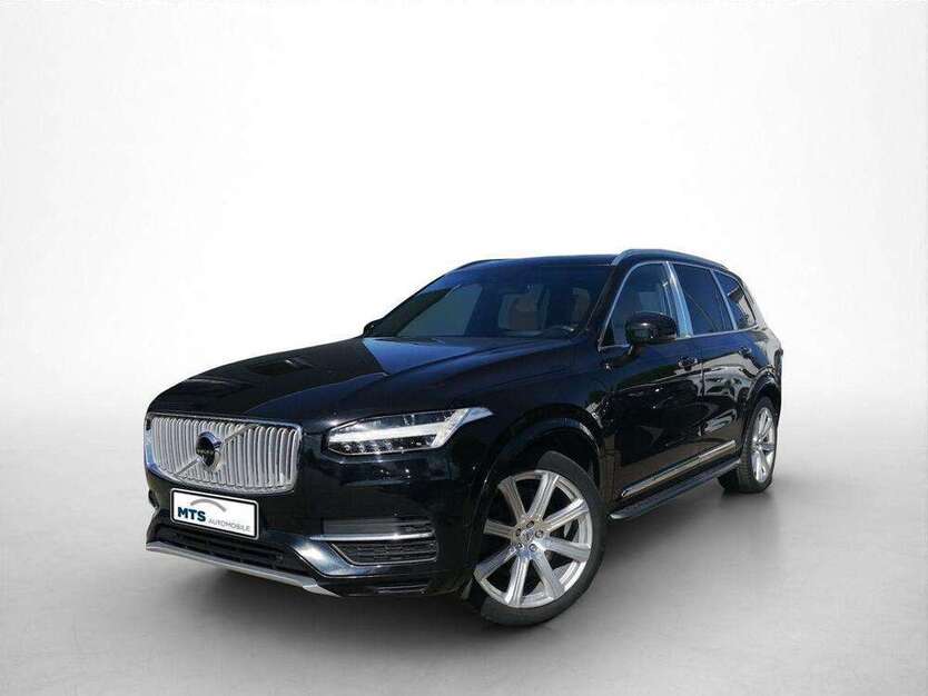 XC90