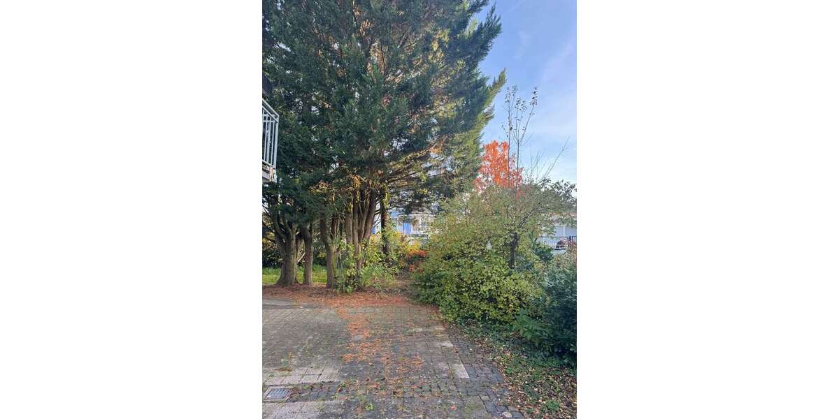 Grundstück Darmstadt Darmstadt-Ost - 1.290.000&euro; | Angebot:25875352