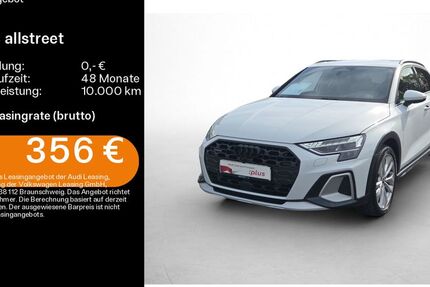 Audi A3 11.649 km 31.990 &euro; Bad Nauheim 61231