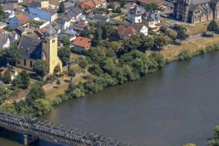 Haus mit 3 Wohnungen 6 zimmer