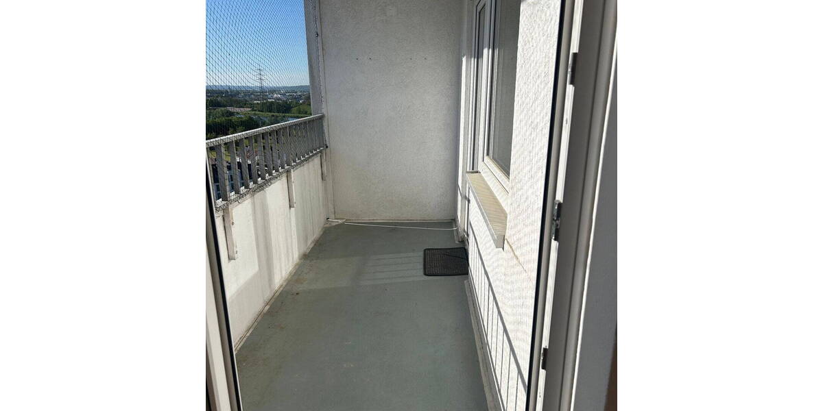 Etagenwohnung Mainaschaff - 2 Zimmer, 62 m&sup2;, 750&euro; | Angebot:26389261