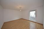 Erdgeschoßwohnung Dieburg - 2 Zimmer, 70 m&sup2;, 950&euro; | Angebot:26384609