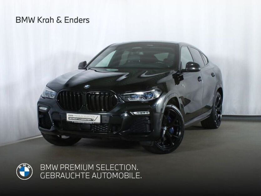 X6
