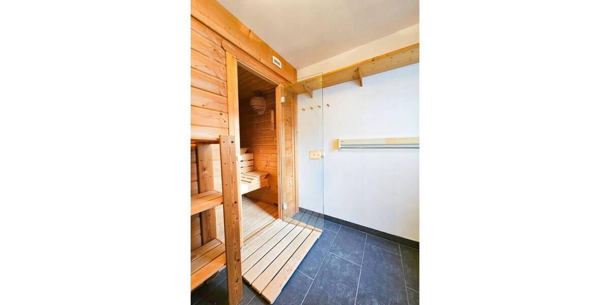 Einfamilienhaus Kronberg Oberhöchstadt - 5 Zimmer, 204 m&sup2;, 1.095.000&euro; | Angebot:26306435