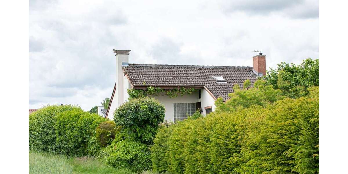 Einfamilienhaus Dietzenbach - 5 Zimmer, 127 m&sup2;, 659.000&euro; | Angebot:26738822