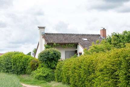 Haus Dietzenbach - 5 Zimmer, 127 m&sup2;, 659.000&euro; | Angebot:26738822