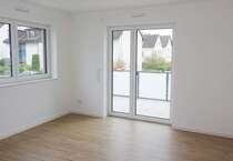 Wohnung zum Mieten in Mühlheim am Main 540 € 34 m² Wohnung zum Mieten in Mühlheim am Main 540 € 34 m²