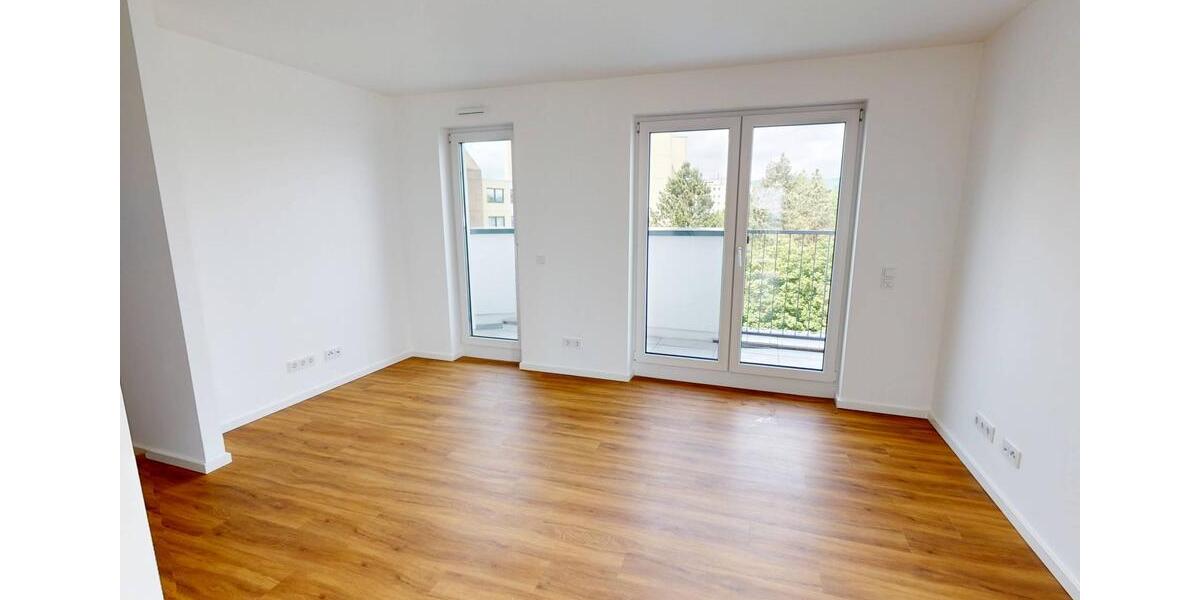 Etagenwohnung Friedrichsdorf - 2 Zimmer, 72 m&sup2;, 1.210&euro; | Angebot:26659231
