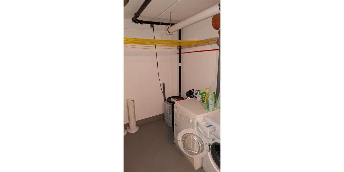 Maisonettenwohnung Weiterstadt - 3 Zimmer, 78 m&sup2;, 265.000&euro; | Angebot:26522962