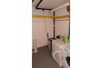 Maisonettenwohnung Weiterstadt - 3 Zimmer, 78 m&sup2;, 265.000&euro; | Angebot:26522962