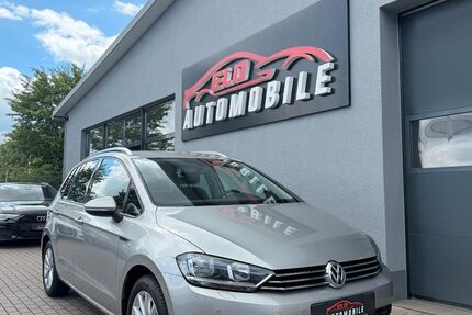 VW Golf 103.000 km 9.990 &euro; Eppertshausen 64859