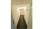 Bungalow Friedberg - 6 Zimmer, 147 m&sup2;, 575.000&euro; | Angebot:25657457