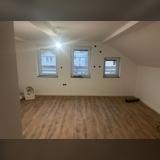 Einfamilienhaus Frankfurt am Main Mitte-West - 4 Zimmer, 151 m&sup2;, 2.400&euro; | Angebot:26143970