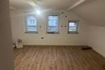 Einfamilienhaus Frankfurt am Main Mitte-West - 4 Zimmer, 151 m&sup2;, 2.400&euro; | Angebot:26143970