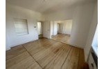 Großzügige Wohnung in Bockenheim - Etagenwohnung Frankfurt Bockenheim | Angebot:27209633
