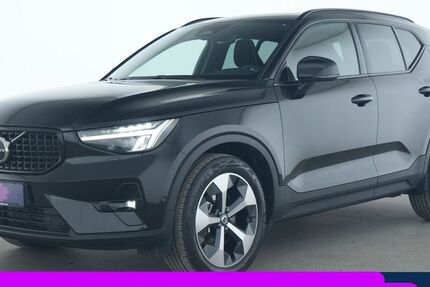 Volvo XC40 29.601 km 33.679 &euro; Dietzenbach bei Frankfurt 63128