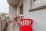 Etagenwohnung Frankfurt am Main Nordend-West - 3 Zimmer, 56 m&sup2;, 1.890&euro; | Angebot:25768510