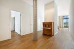 Etagenwohnung Frankfurt am Main Ostend - 2 Zimmer, 127 m&sup2;, 1.150.000&euro; | Angebot:26683594
