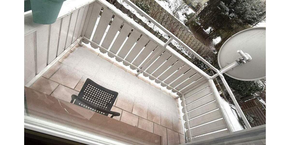 Attraktives Reiheneckhaus mit zwei Terrassen & Garten in ruhiger Lage von Mömbris 5 zimmer