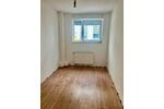 Erdgeschoßwohnung Offenbach am Main - 4 Zimmer, 105 m&sup2;, 1.350&euro; | Angebot:25299361