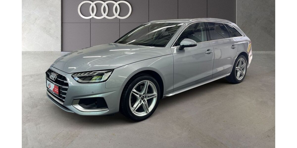 Audi A4 52.222 km 24.950 &euro; Frankfurt am Main 60314
