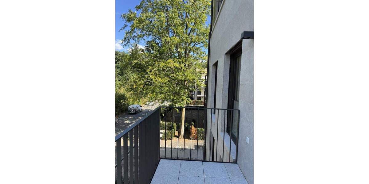 Etagenwohnung Dreieich Buchschlag - 3 Zimmer, 115 m&sup2;, 2.300&euro; | Angebot:25649786